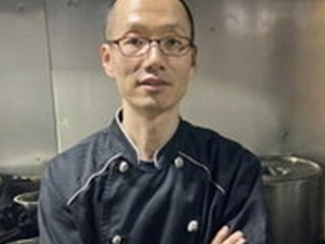 [전호제의 먹거리 이야기] '생으로, 말려서, 쪄서…톳의 레벨업'
