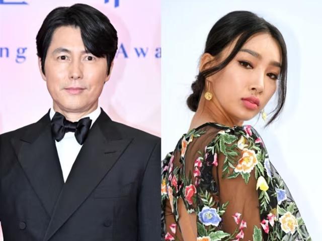 정우성 "문가비子, 아버지로서 책임 다하겠다" 말의 의미?..상속 위해 필요한 건