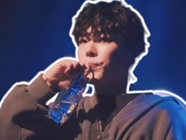 "누구도 탓할 수 없어" 故휘성, <strong>의사</strong> 동생이 전한 '뭉클'한 위로