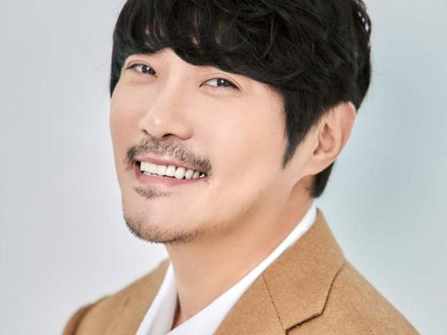 KCM, 13년 <strong>전</strong> 첫째 딸 낳았다…아이 엄마 여친과 4년<strong>전</strong> 혼인신고
