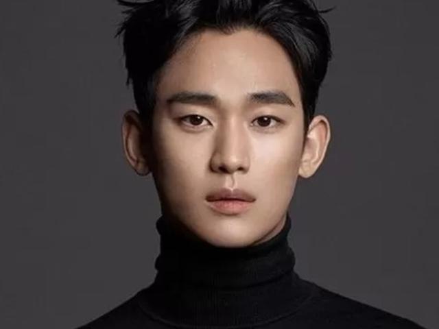 김수현 측, 故<strong>김새론</strong> <strong>유족</strong>·가세연 고발 [전문]