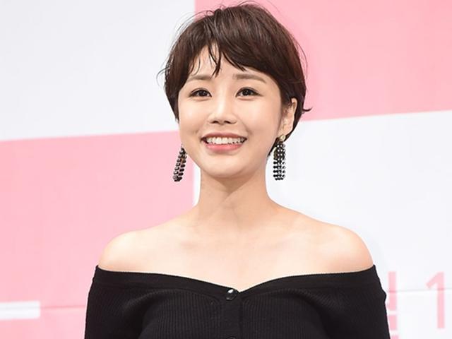 '피부과 시술 중 2도 화상' 여배우=윤진이…"4800만 원 <strong>배상</strong>"