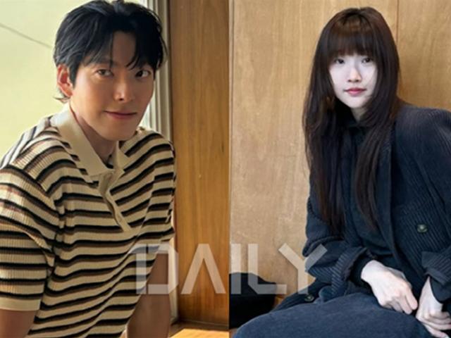 갑자기 찾아 온 암을 의지를 갖고 극복해낸 연예인