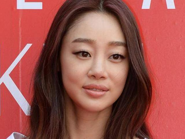 이혼 전 한집살이…최여진, 돌싱 "<strong>가평</strong>아빠"와 ♥결혼 논란 왜?