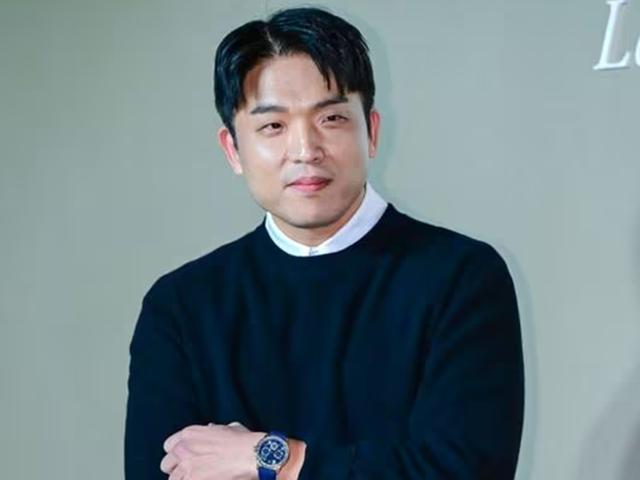 안성재, 유명세의 그늘?.."계좌이체 안 받습니다" 사칭범죄 경고