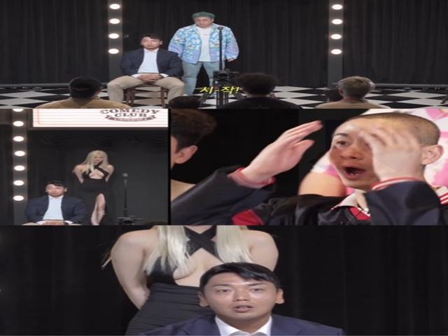 뒤 <strong>안</strong>돌아보면 100만원 챌린지 결과