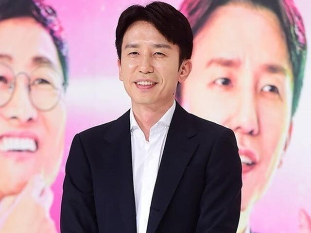 '안테나 대표'로 서서히 나오던 유희열, 3년 만 <strong>방송</strong> 복귀