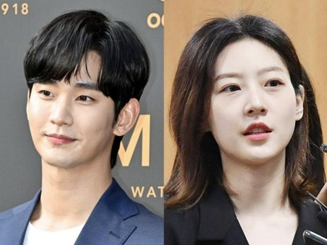 故 김새론 전남친에 미국 남편까지 등판..고인 사생활 어디까지 공개되나