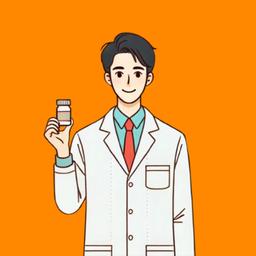 건강의 흐름을 알려주는 건강 전문 메거진 