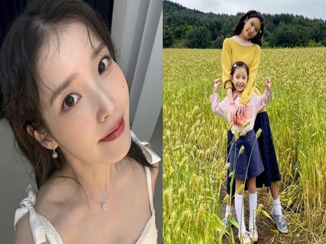 부동산 자산만 200억 이상... “부모 유산 포기했다”던 아이유, 또 10억↑