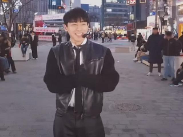 길거리 노래방 <strong>유튜버</strong>, 노래방 기계 업체에 4천만원 배상해야... 저작권 침해 인정