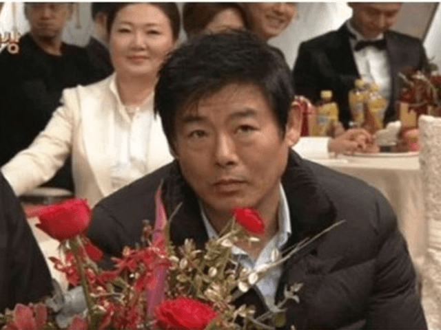 톱MC가 확실하게 나락 찍게 된 <strong>사건</strong>