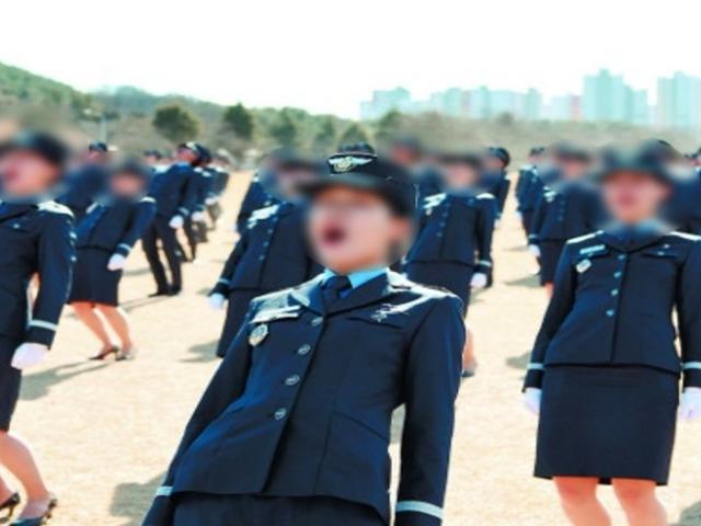 왜 가는지 이해 안된다는 학과