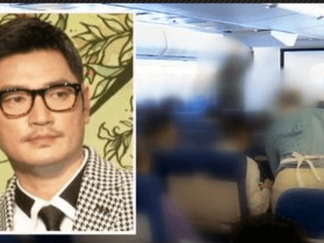 바비킴 대한항공 레전드 사건
