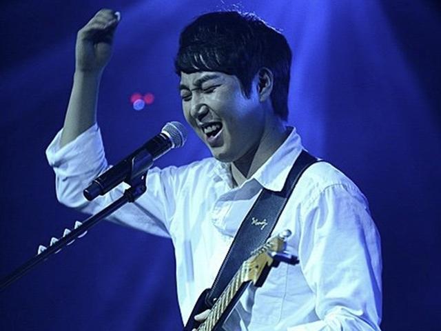장범준, '벚꽃 연금'만 있는줄 알았는데.."20억 건물, 71억 됐다"
