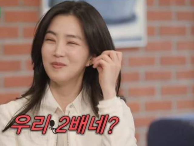 "퇴사, 퇴사, 퇴사" '일밤 신입사원' 장성규·<strong>김대호</strong>·강지영 프리랜서 달린다