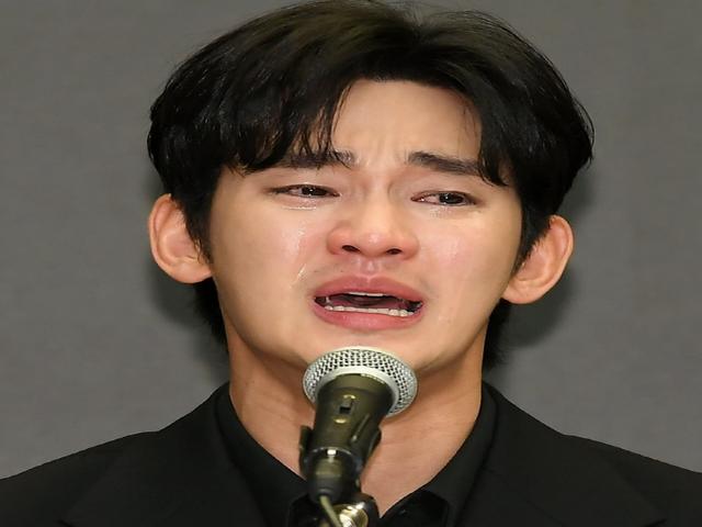 '김수현 방지법', 8일만에 5만명 이상 동의…<strong>국회</strong> 소관위원회行