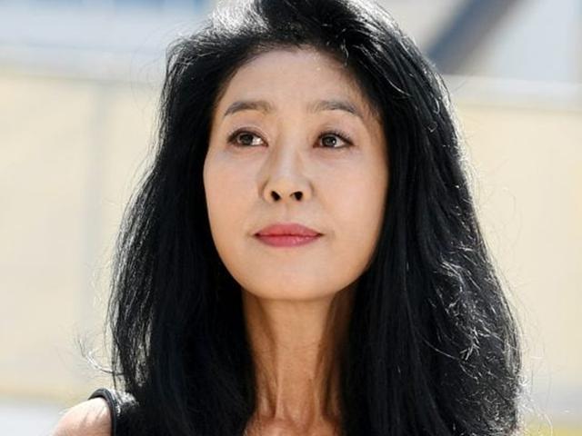 김부선, 김흥국과 <strong>불륜설</strong>에 악플러 고소…"간이 배 밖으로 나왔네" [TEN이슈]