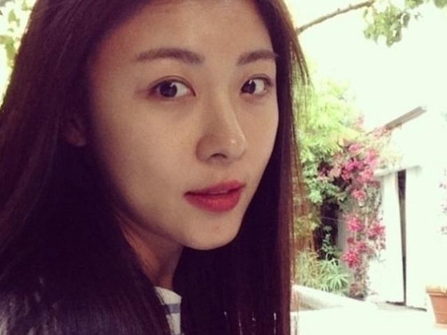 하지원 "20대 동안비결 <strong>밥</strong>에다 이것 먹어" 동안비결 공개
