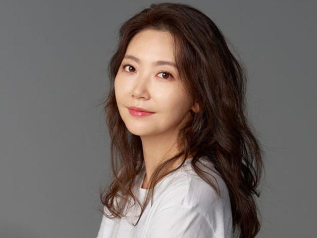 '산장미팅' 퀸카 임성언, 5월 결혼 "♥<strong>예비신랑</strong> 비연예인 사업가"