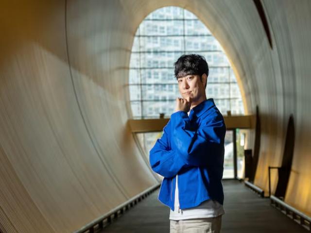 “갈등과 공포로 혼란스러운가요? 과학이 당신을 구합니다”