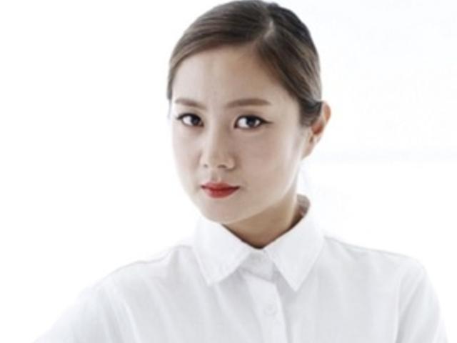 "전과 다수·여죄 조사" 박나래, 자택 절도 피의자 검거... 내부 소행 아니었다?