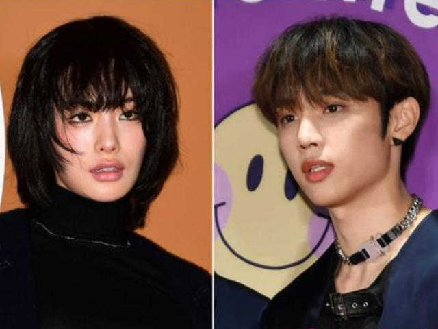 [전문] 일침 가한 '상여자' 나나, 선우 인성 논란에 입 열었다…"내겐 적지 않은 충격"