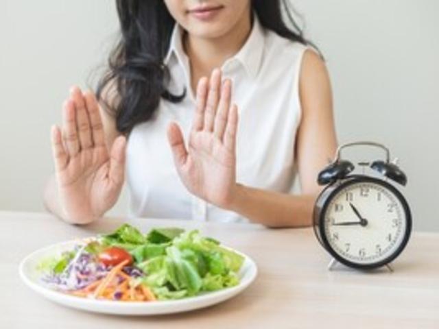 간헐적 단식, 몸매만 좋아질까? 성욕 증진에 호르몬 균형까지