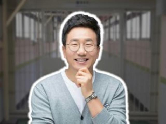 "그렇게 아니라고 하더니" 전부인 친언니 추행한 남성 방송인, 실형 근황