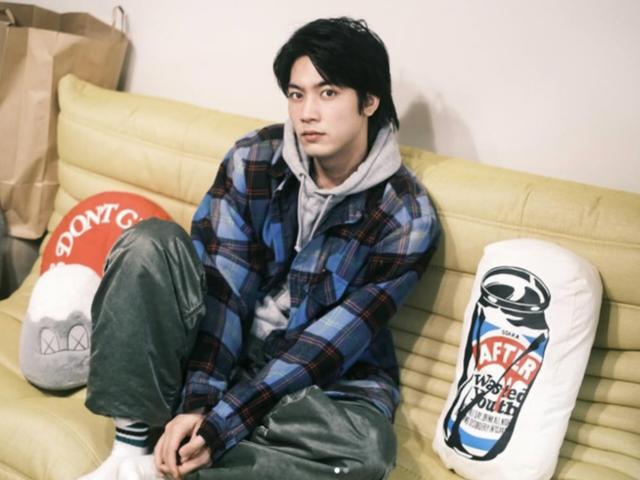 日 톱배우 이타가키 미즈키, 실종 3개월만 숨진 채 발견..향년 24세