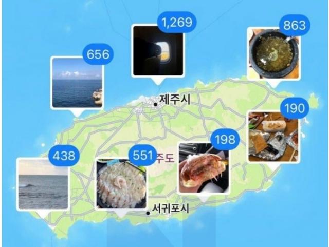모르고 가면 손해인 '<strong>제주</strong><strong>여행</strong> 15년차' 찐맛집 리스트