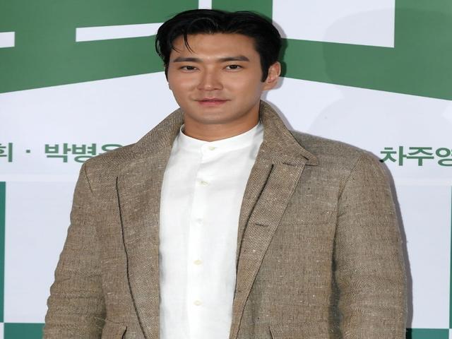 10년만에 시세차익만 40억원…최시원, 압구정 로데오 건물주로 돈방석