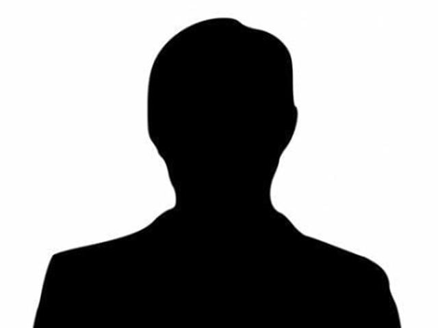 '걸그룹 강제추행 의혹' 143 대표 고소 기자회견 오늘(29일) 개최