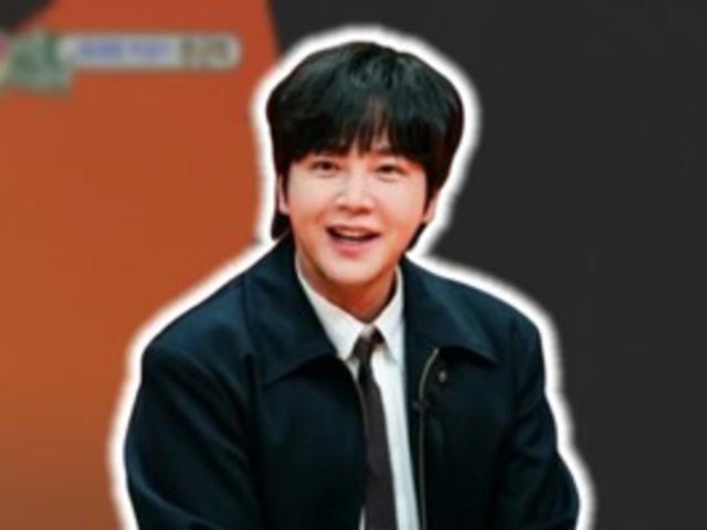 "1300억 건물 지켜줄 아내 원해" 공개구혼 나선 40대 미혼 남성 한류스타 배우