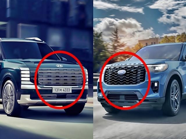 “한국선 ‘주차 민폐’, 왜 사니” 욕했는데…1천만원 싸진 아빠車, 솔직히 타고 싶다