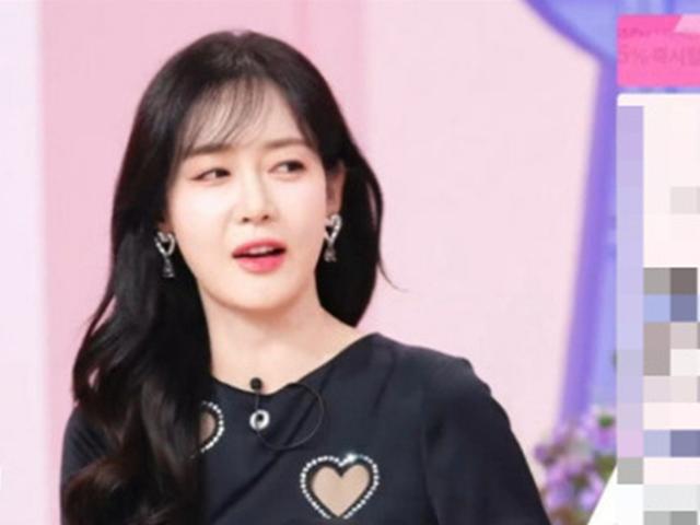 '남편 옥바라지' 성유리, 홈쇼핑으로 2년만 <strong>복귀</strong>…변함없는 미모