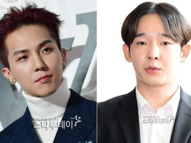 ‘위너’가 되기 싫었던 송민호·남태현