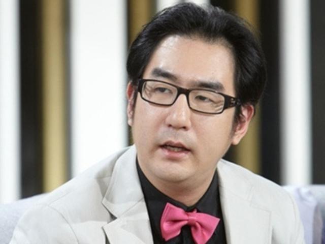 가족의 탈 쓴 괴물..유진박, 매니저에 '폭행+감금'+친이모도 수억원 갈취 '충격'