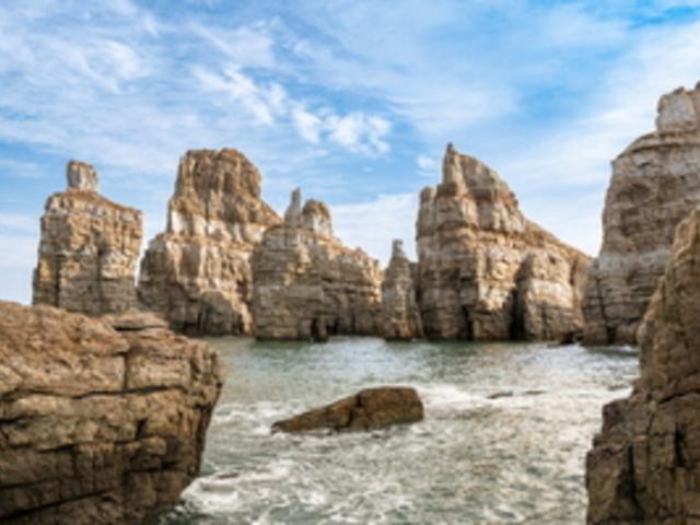 섬여행 전문가가 말하는 대한민국 섬 BEST 20