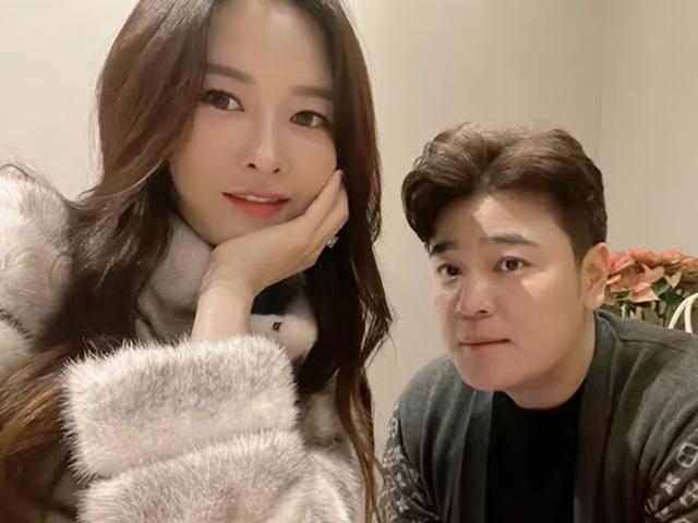 "이웃 이상해" 아내 말에 추신수가 한 선택…"200억 옆집도 우리 집"