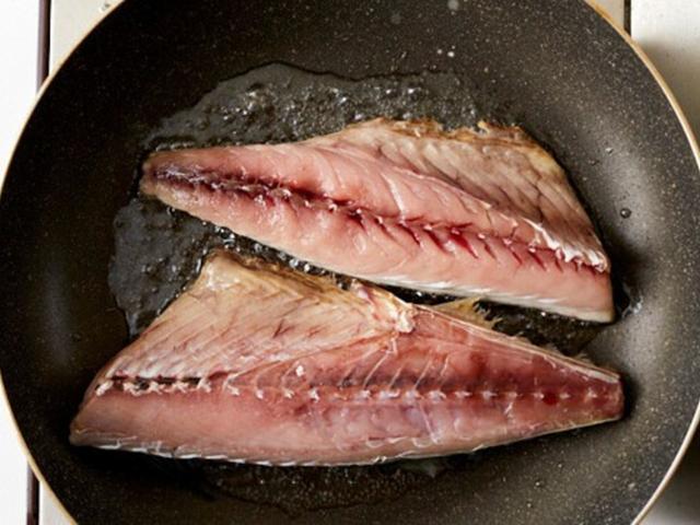 "췌장암 완치한 환자"가 진단받고 바로 먹은 항암 음식