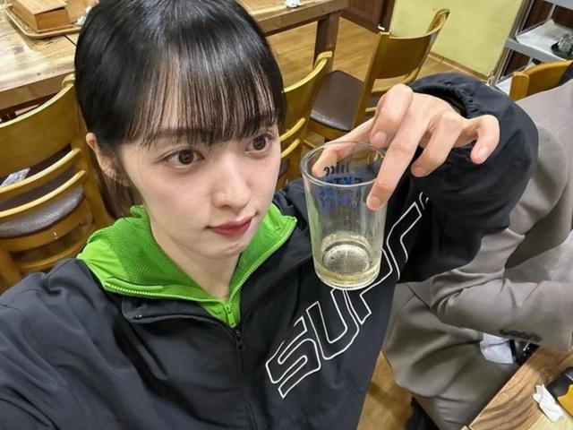 배우 김보라, 결혼 11개월 만에 이혼... SNS서 밝은 근황 전해