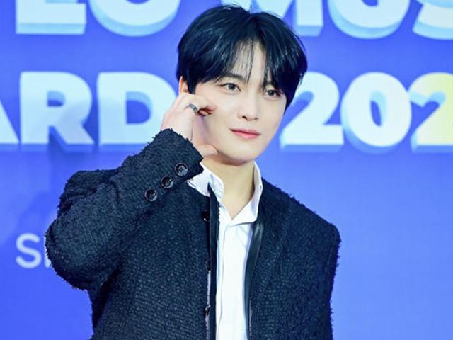 '재산 1조설' 김재중, 사생 이어 '금융 <strong>해킹</strong>' 피해 고통.."대응 부실해" 일침