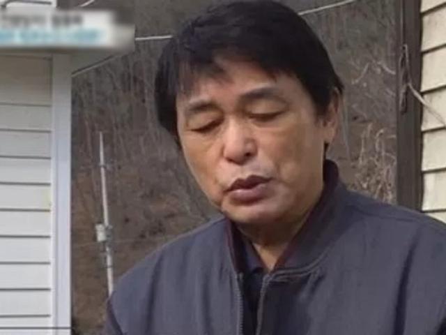 전원일기서 ‘일용이’ 연기한 박은수, 사기 혐의로 또 고소당했다