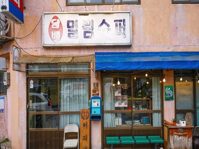 전라도 가볼 만한 곳, 인센티브 받고 떠나는 나홀로 순천 여행