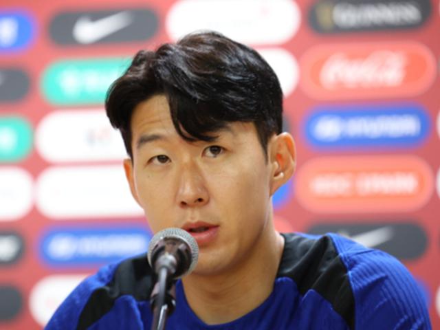 "손흥민 협박 여성은 전 연인, 3억원 전달…<strong>임신</strong>자료 조작"