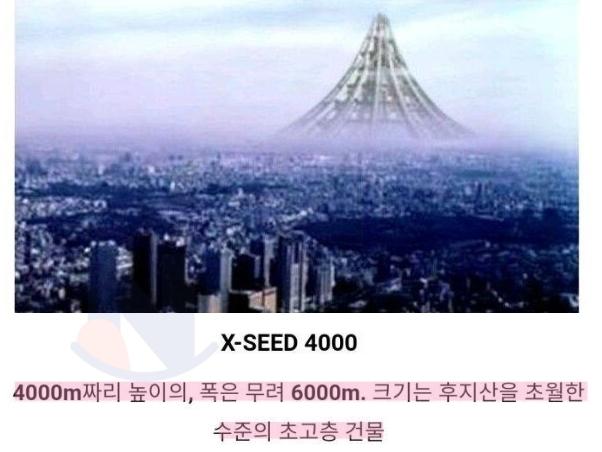 버블<strong>경제</strong> 시절 일본의 어메이징 '도시계획' 수준ㄷㄷㄷ