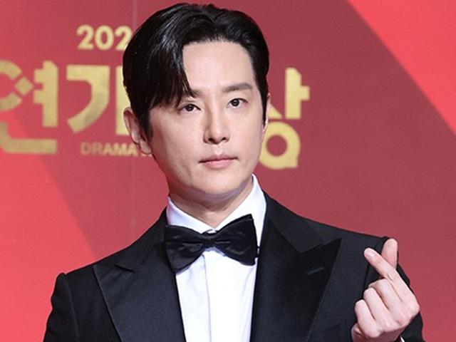 ‘최명길 조카’ 권율, 유부남 된다…“예비신부는 비연예인”