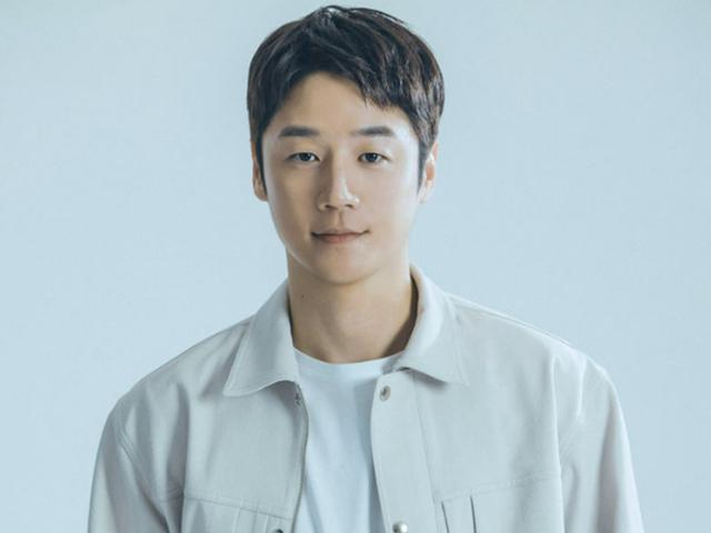 [인터뷰]정준원 "<strong>고윤정</strong>과 멜로, 부정적 반응 예상"