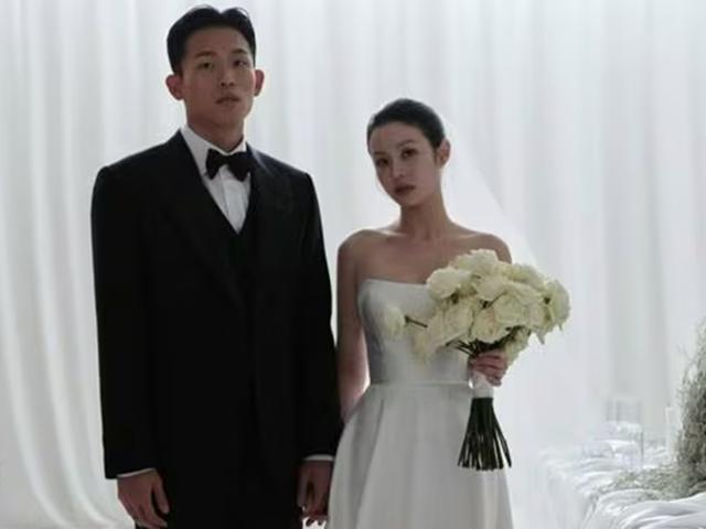 이광기, '손예진 닮은 딸♥' 정우영 결혼 허락한 이유.."배려심 깊어"